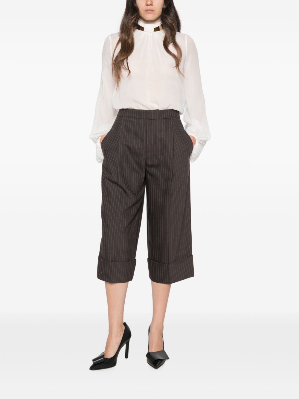 CAMICIE ELISABETTA FRANCHI  