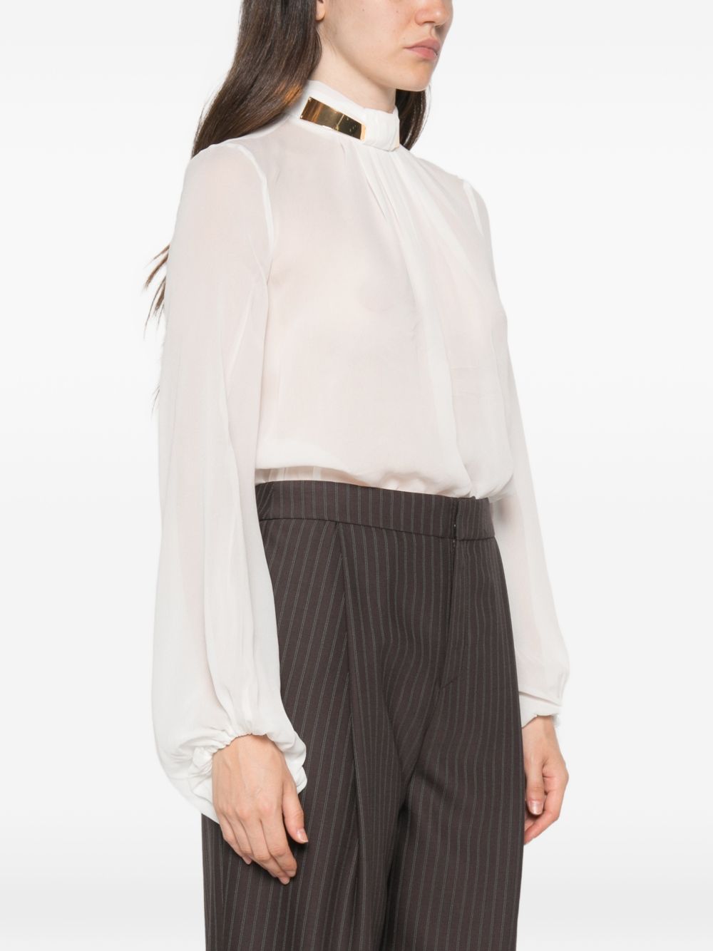 CAMICIE ELISABETTA FRANCHI  