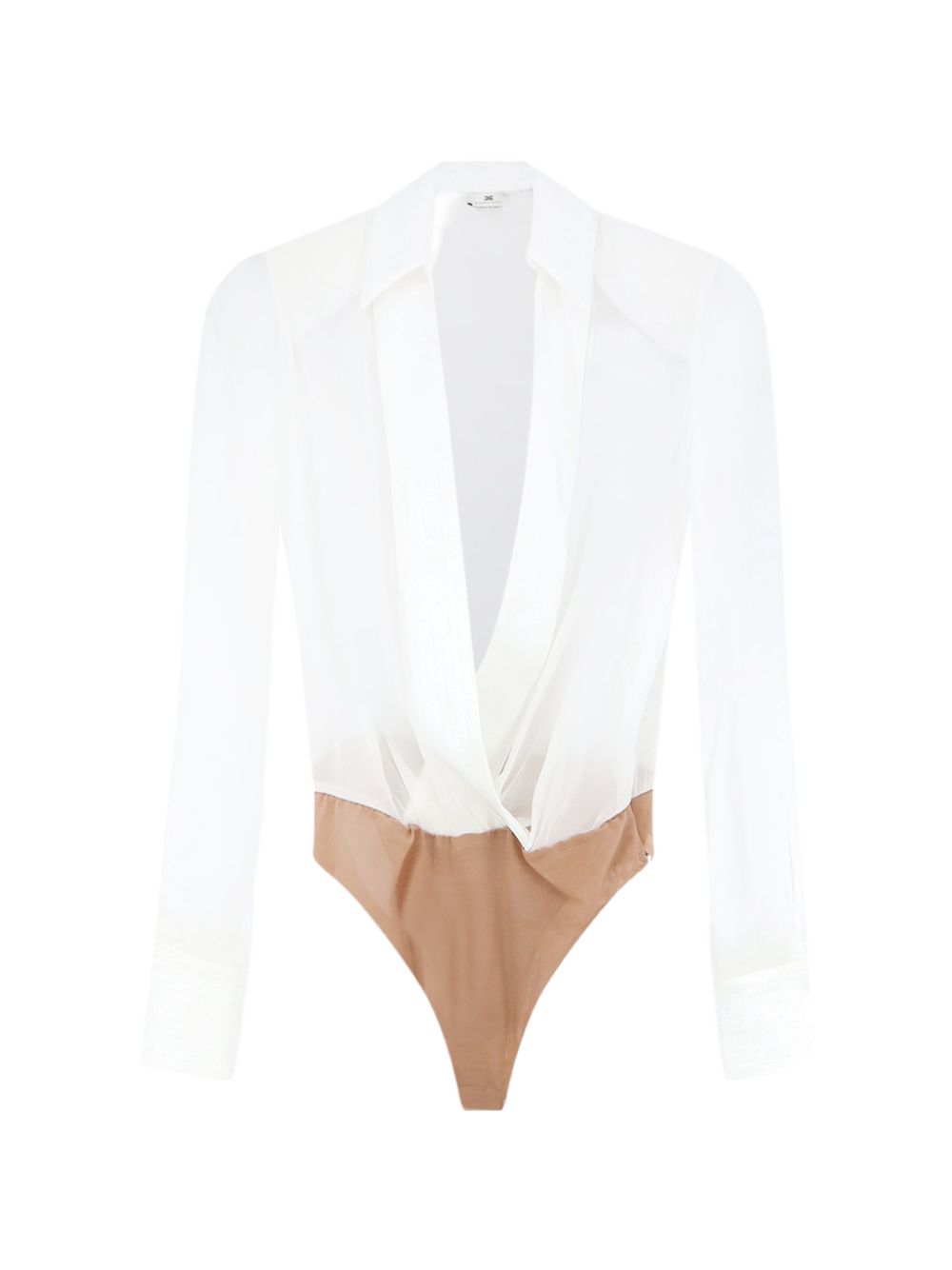 CAMICIE ELISABETTA FRANCHI  