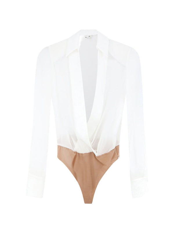 CAMICIE ELISABETTA FRANCHI  
