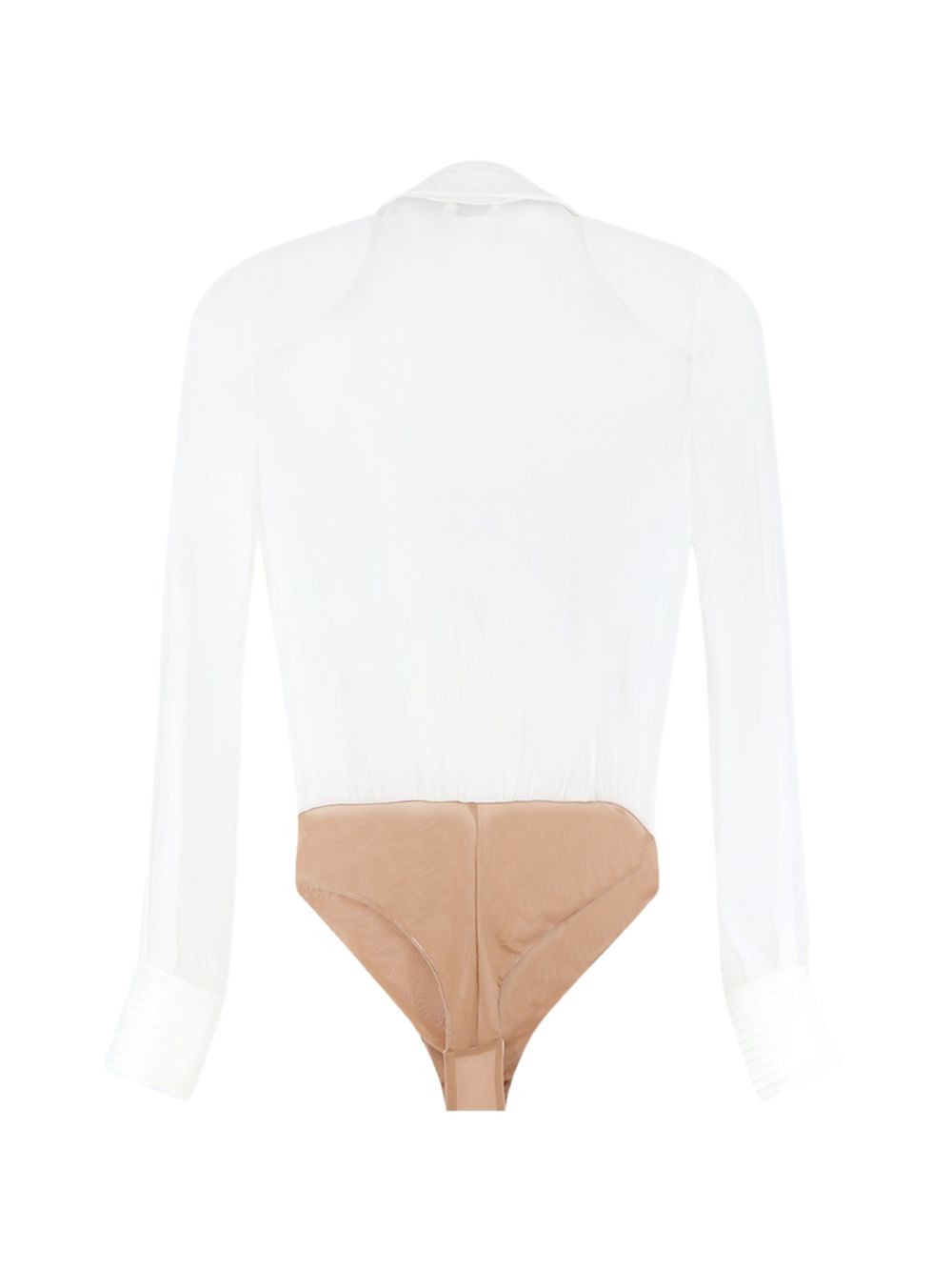 CAMICIE ELISABETTA FRANCHI  