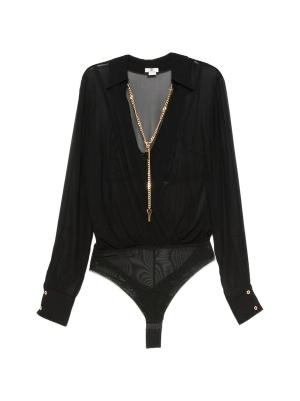 CAMICIE ELISABETTA FRANCHI  