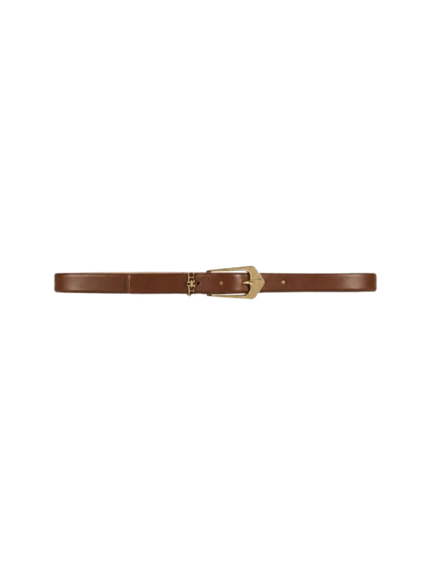 CINTURE ELISABETTA FRANCHI  