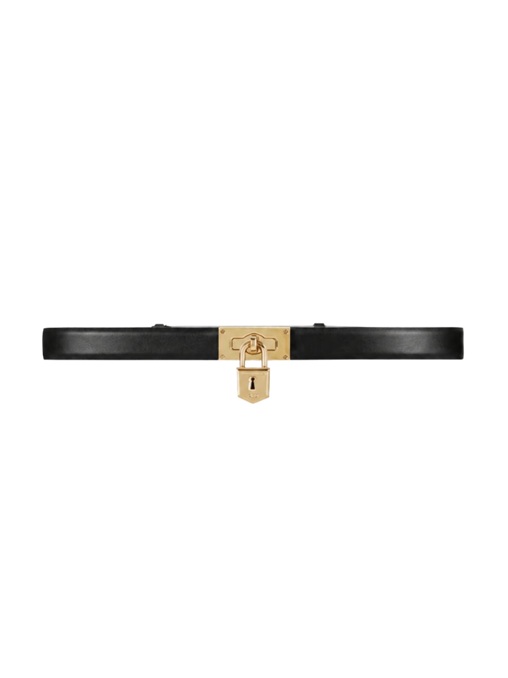 CINTURE ELISABETTA FRANCHI  