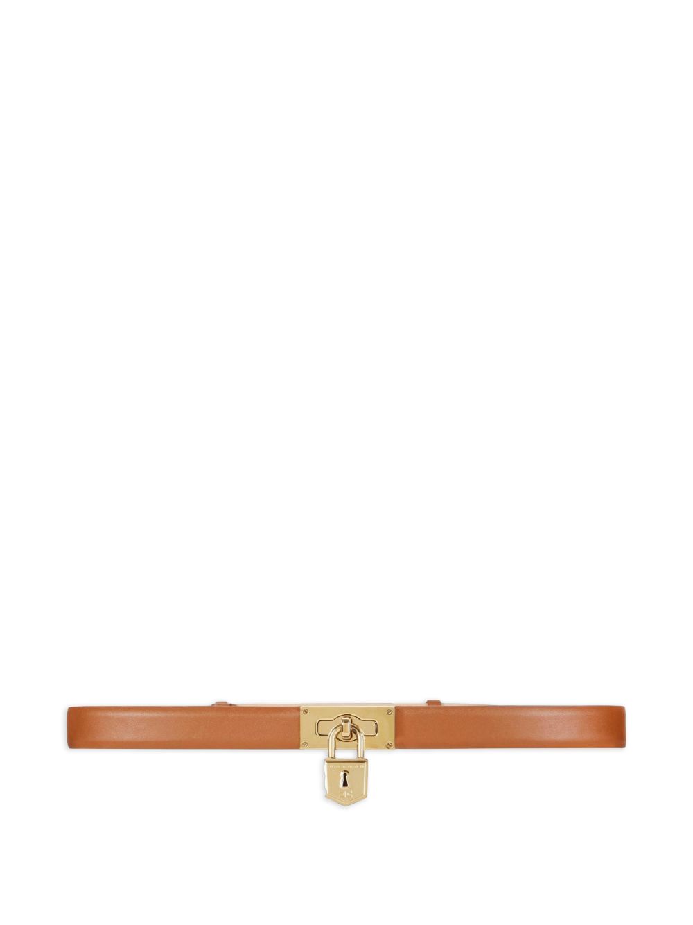 CINTURE ELISABETTA FRANCHI  