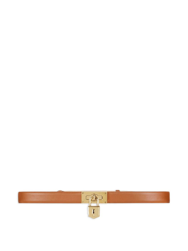 CINTURE ELISABETTA FRANCHI  