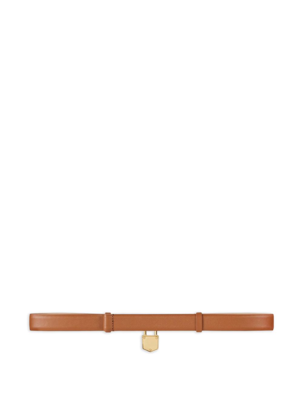CINTURE ELISABETTA FRANCHI  