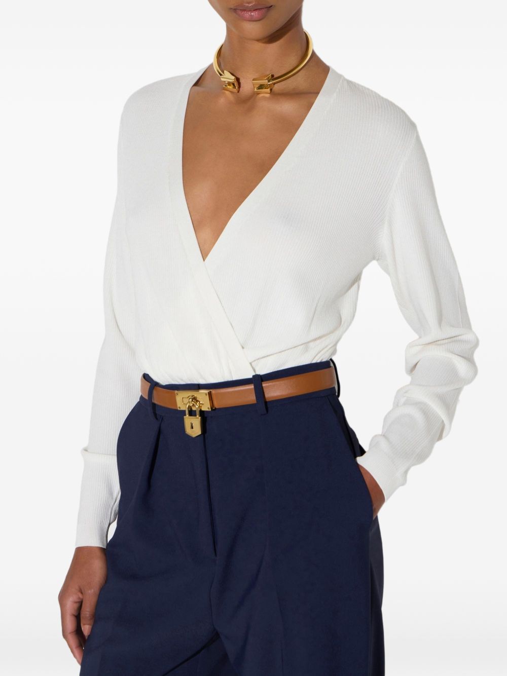 CINTURE ELISABETTA FRANCHI  