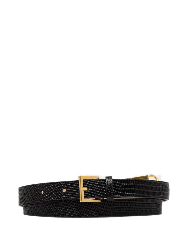 CINTURE ELISABETTA FRANCHI  