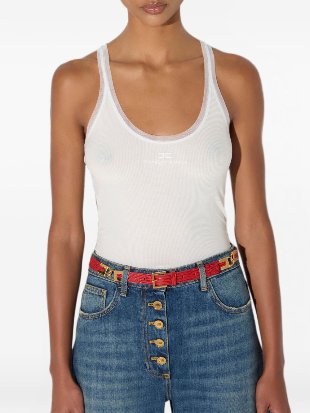 CINTURE ELISABETTA FRANCHI  