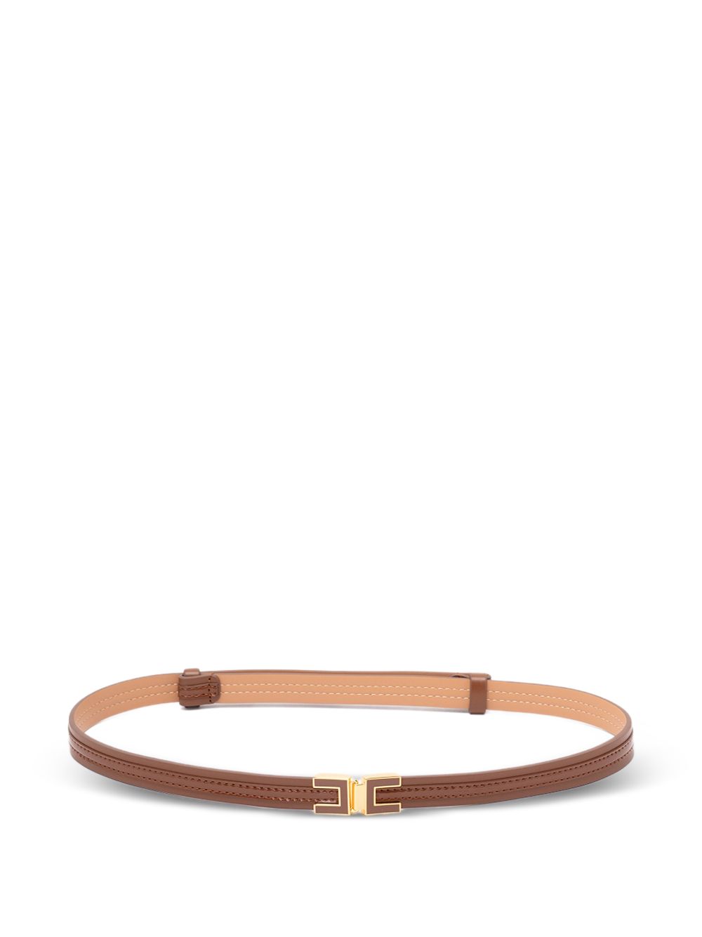 CINTURE ELISABETTA FRANCHI  