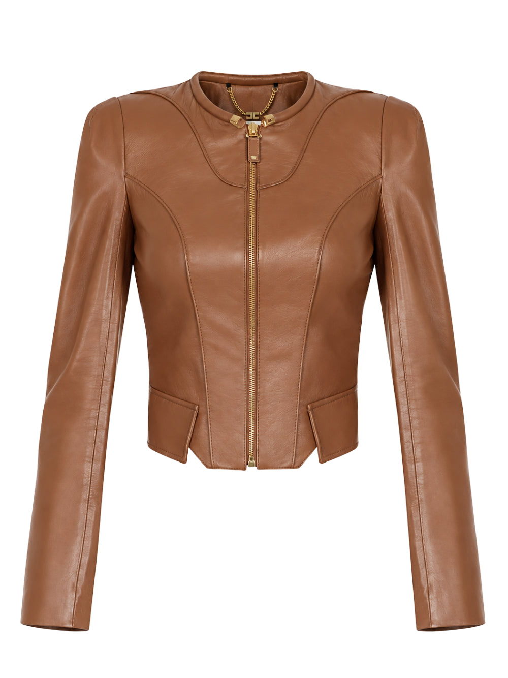 GIACCHE ELISABETTA FRANCHI  