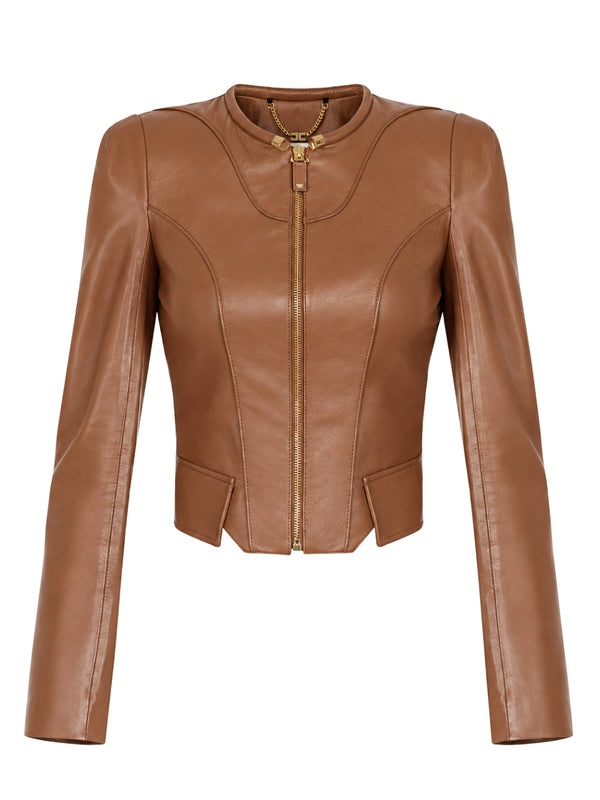 GIACCHE ELISABETTA FRANCHI  