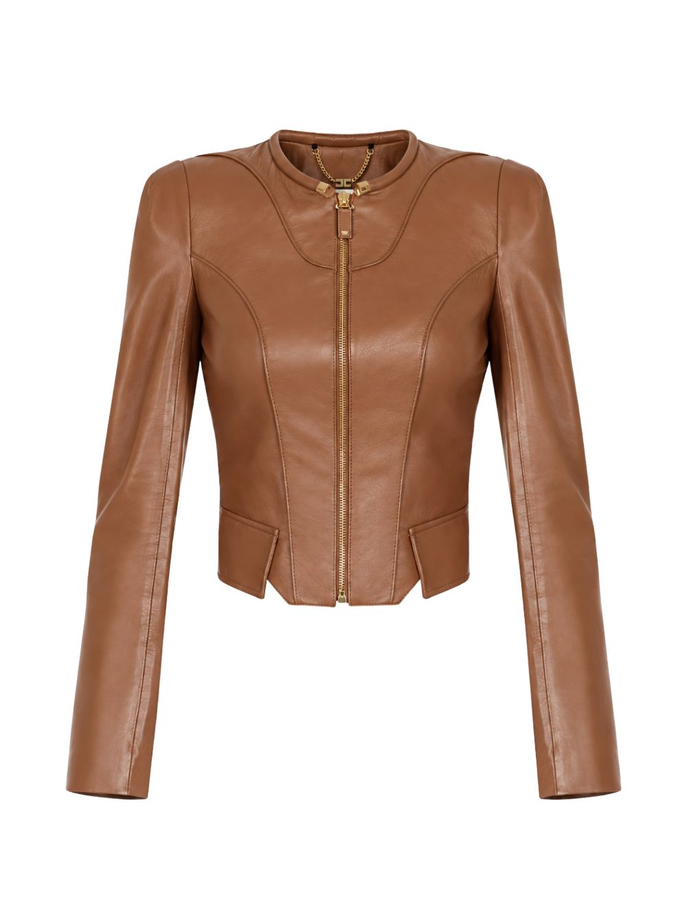 GIACCHE ELISABETTA FRANCHI  