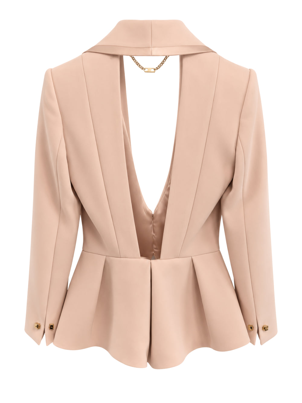 GIACCHE ELISABETTA FRANCHI  