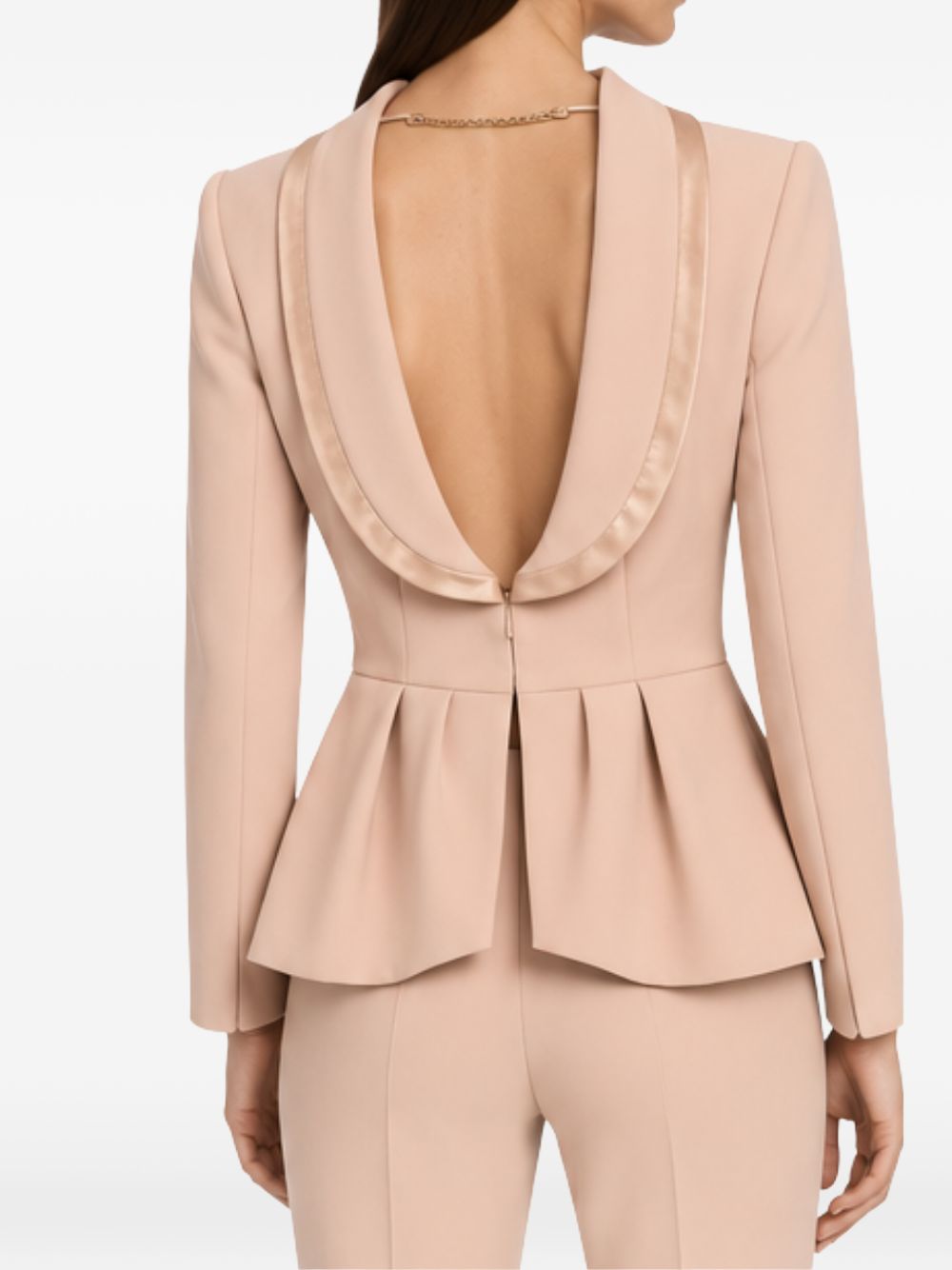 GIACCHE ELISABETTA FRANCHI  