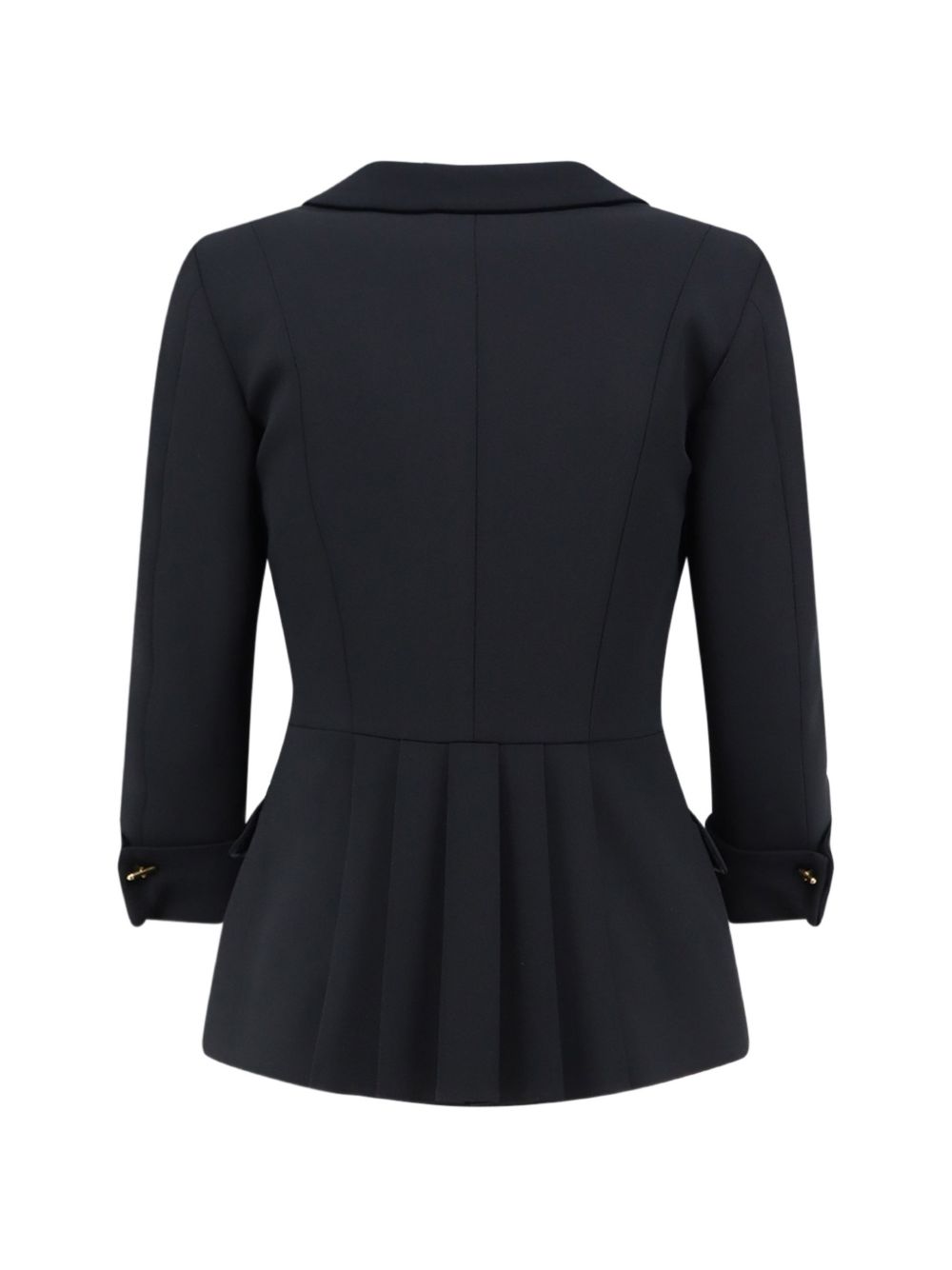 GIACCHE ELISABETTA FRANCHI  
