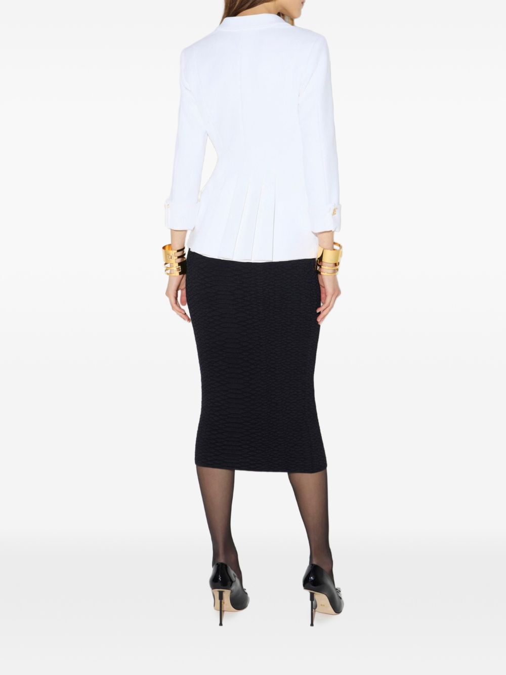 GIACCHE ELISABETTA FRANCHI  