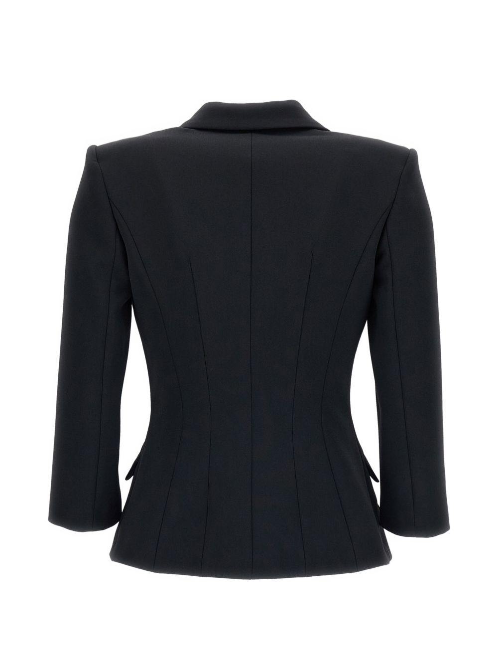 GIACCHE ELISABETTA FRANCHI  