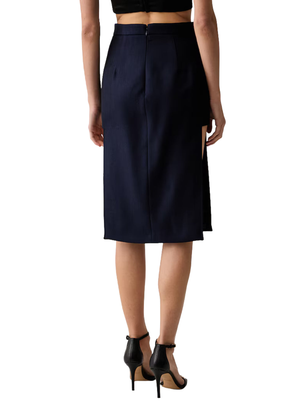 GONNE ELISABETTA FRANCHI  