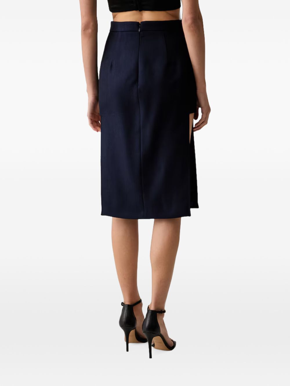 GONNE ELISABETTA FRANCHI  