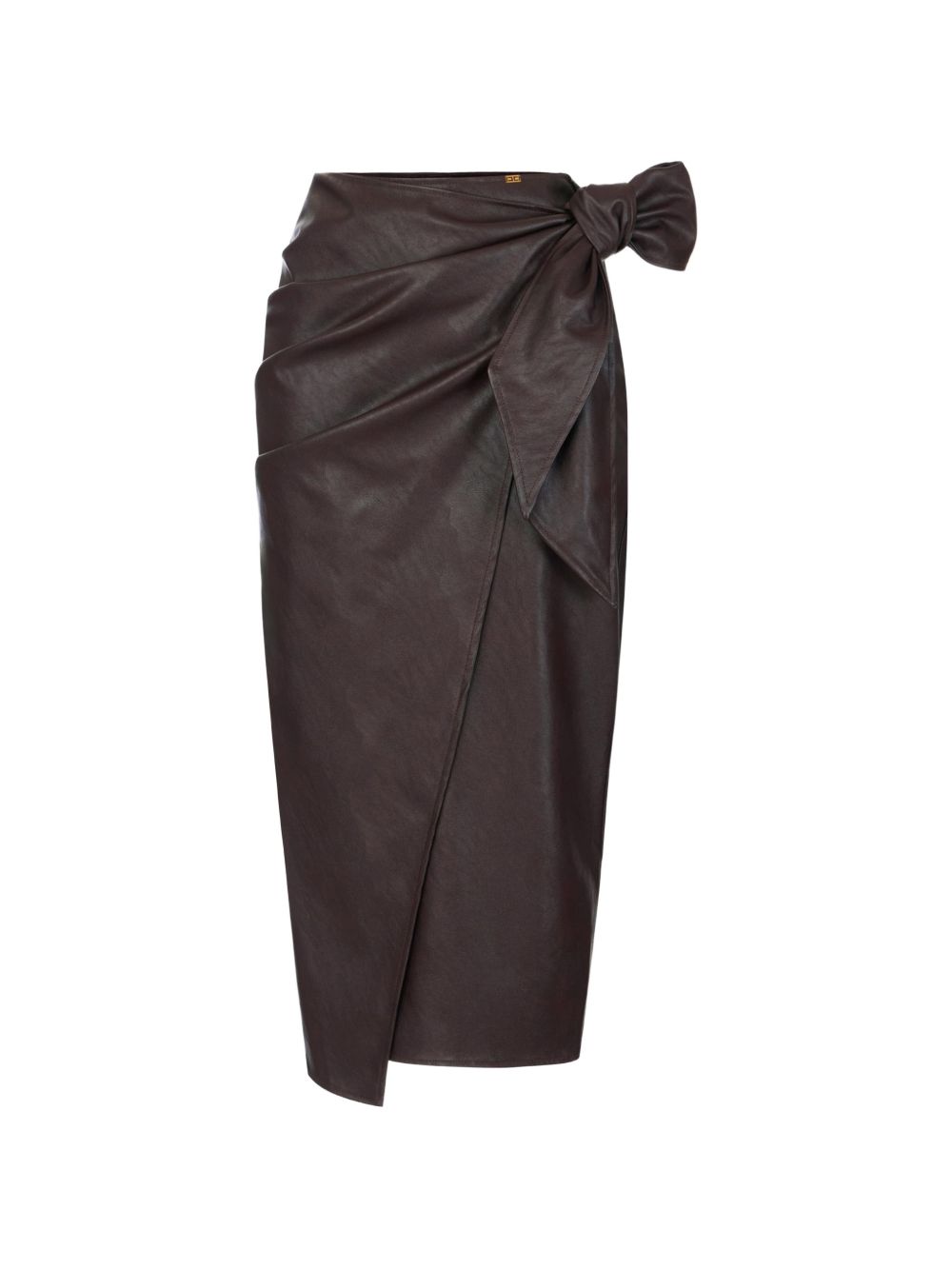 GONNE ELISABETTA FRANCHI  