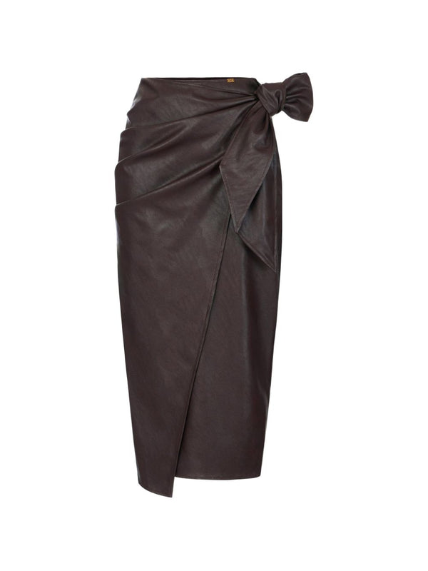 GONNE ELISABETTA FRANCHI  