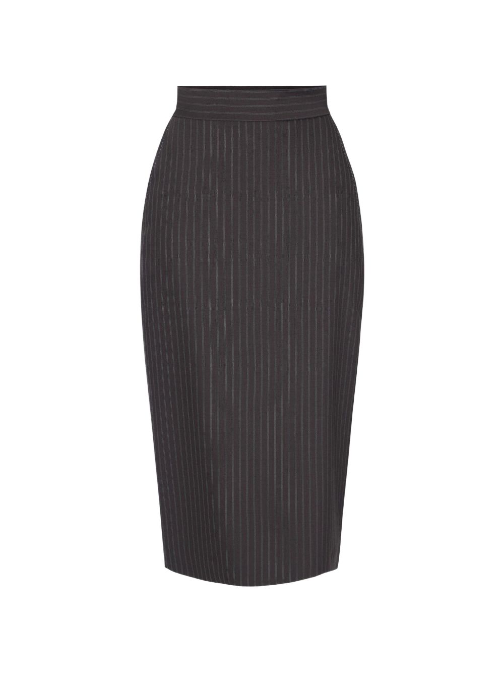 GONNE ELISABETTA FRANCHI  