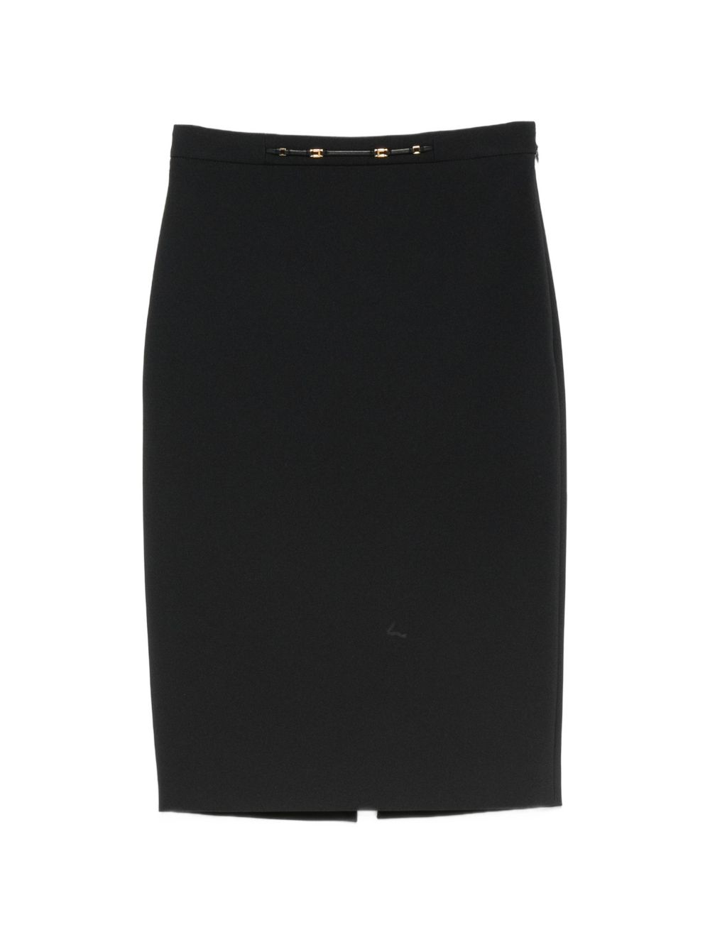 GONNE ELISABETTA FRANCHI  