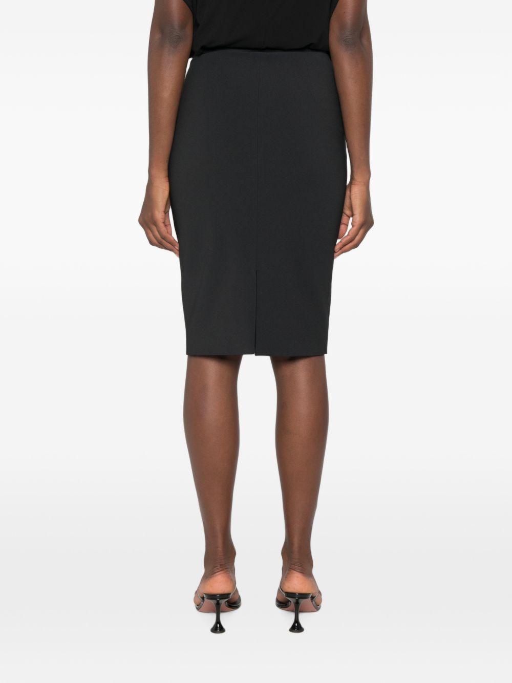 GONNE ELISABETTA FRANCHI  