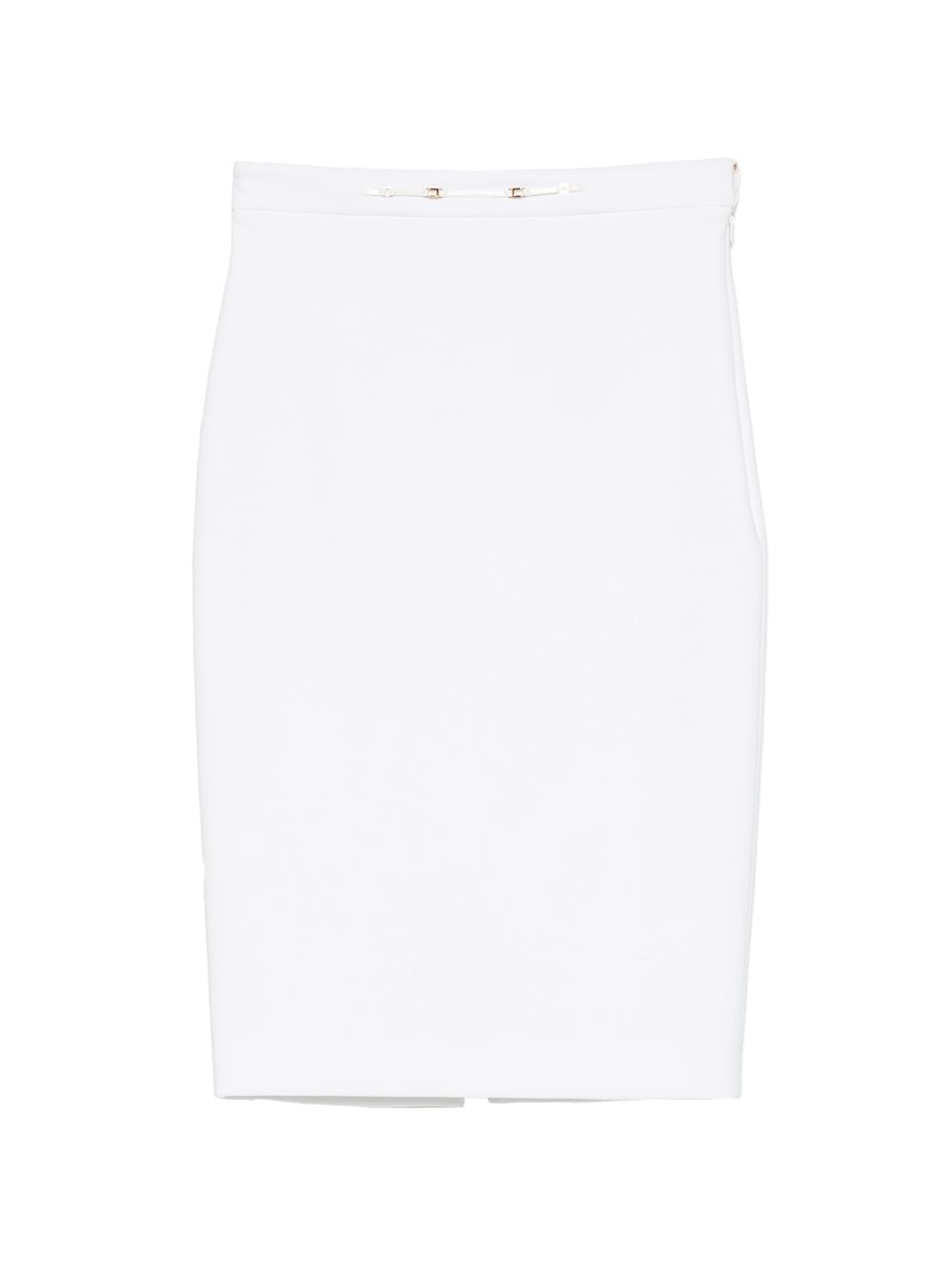 GONNE ELISABETTA FRANCHI  