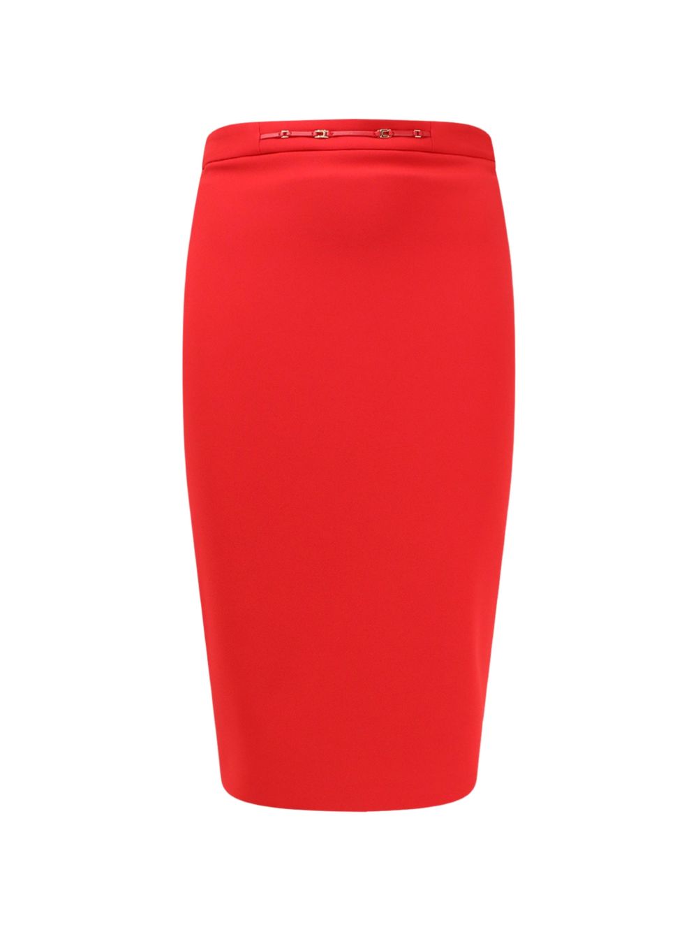GONNE ELISABETTA FRANCHI  