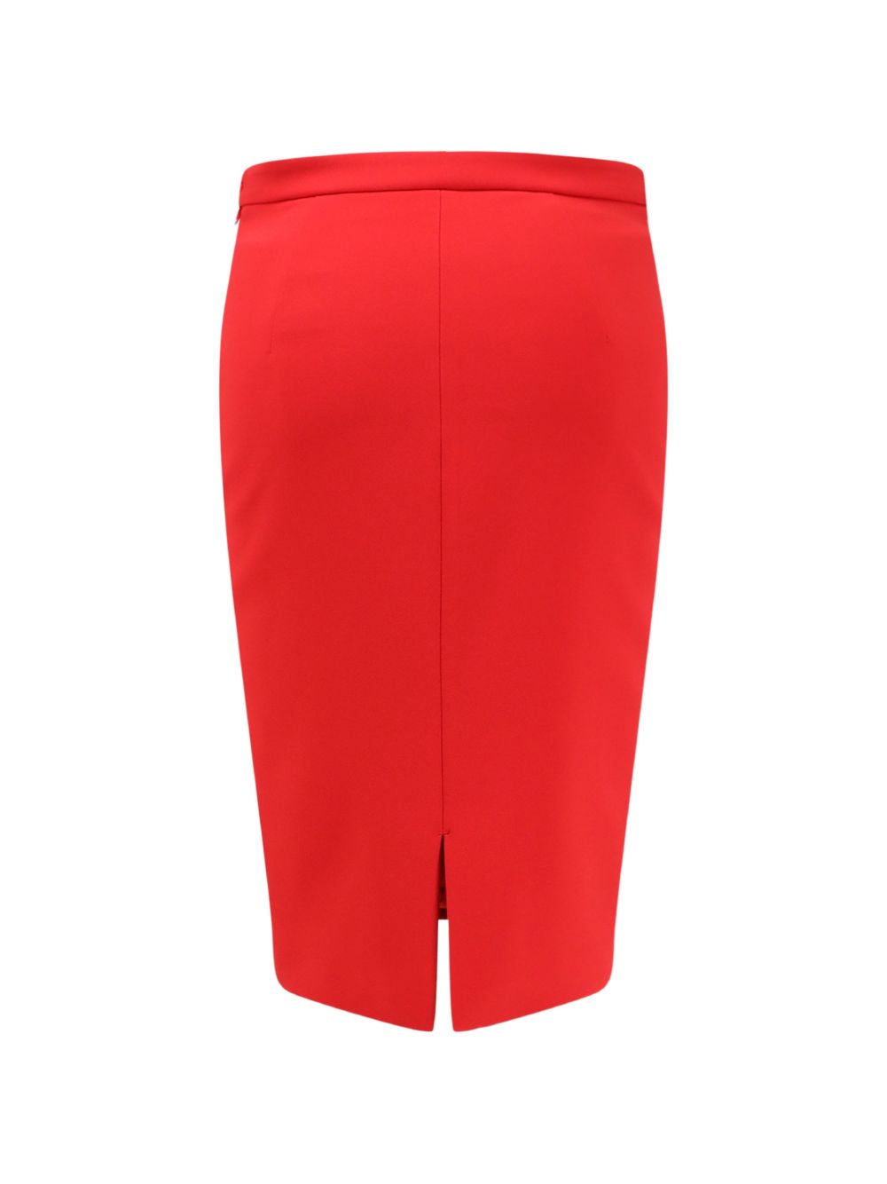 GONNE ELISABETTA FRANCHI  