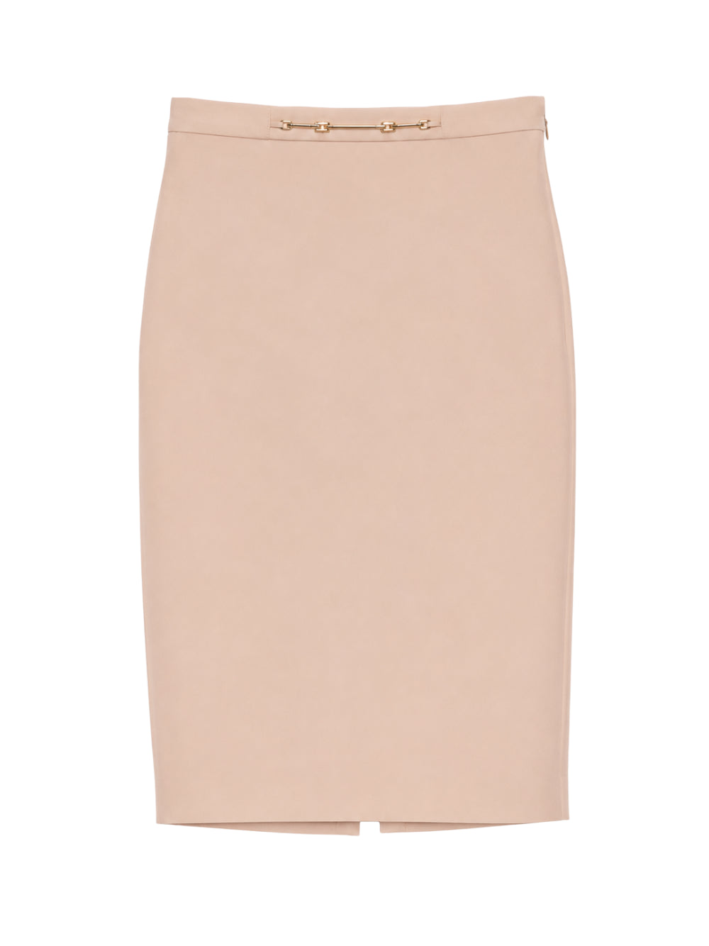GONNE ELISABETTA FRANCHI  