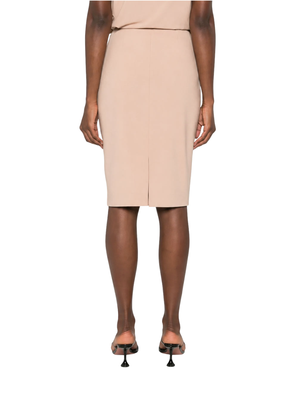 GONNE ELISABETTA FRANCHI  