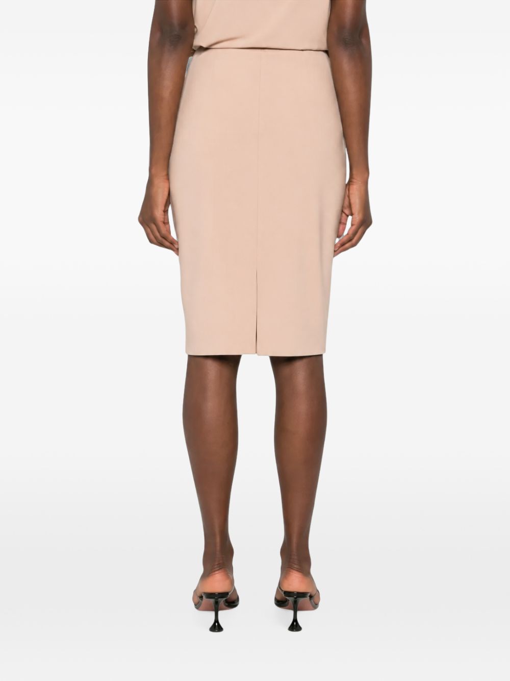 GONNE ELISABETTA FRANCHI  