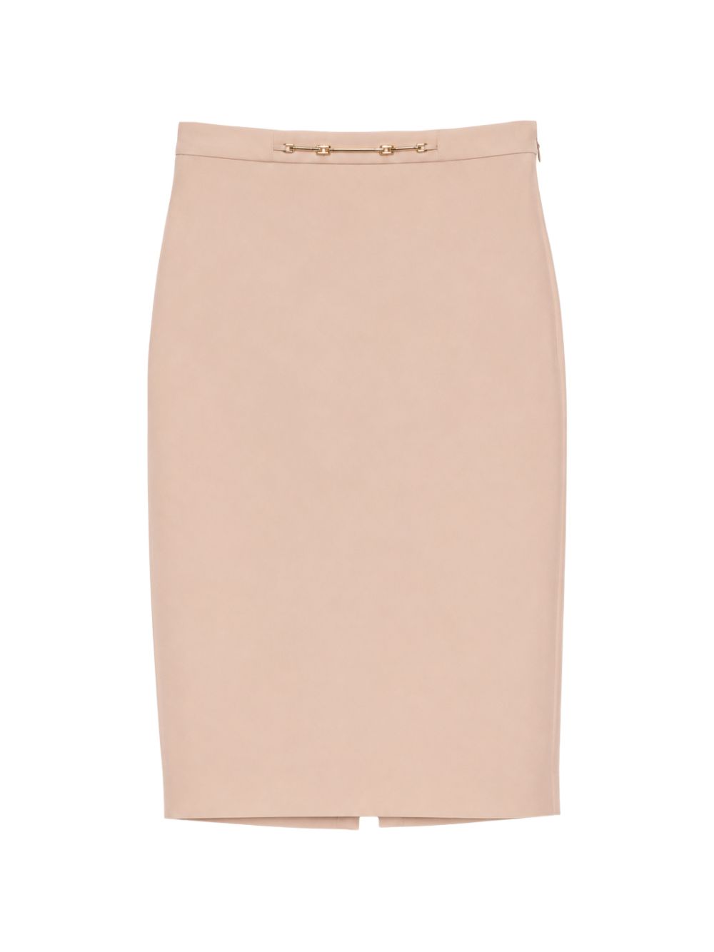 GONNE ELISABETTA FRANCHI  