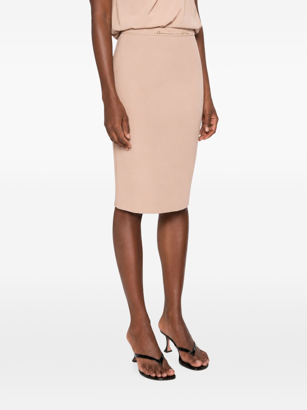 GONNE ELISABETTA FRANCHI  
