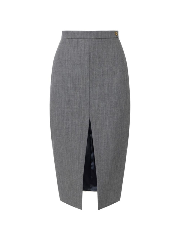 GONNE ELISABETTA FRANCHI  