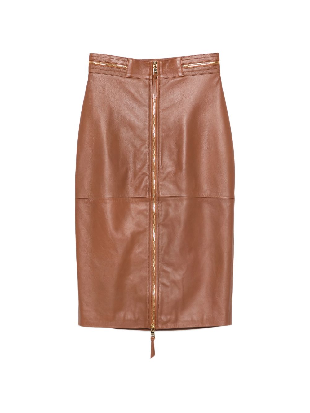 GONNE ELISABETTA FRANCHI  