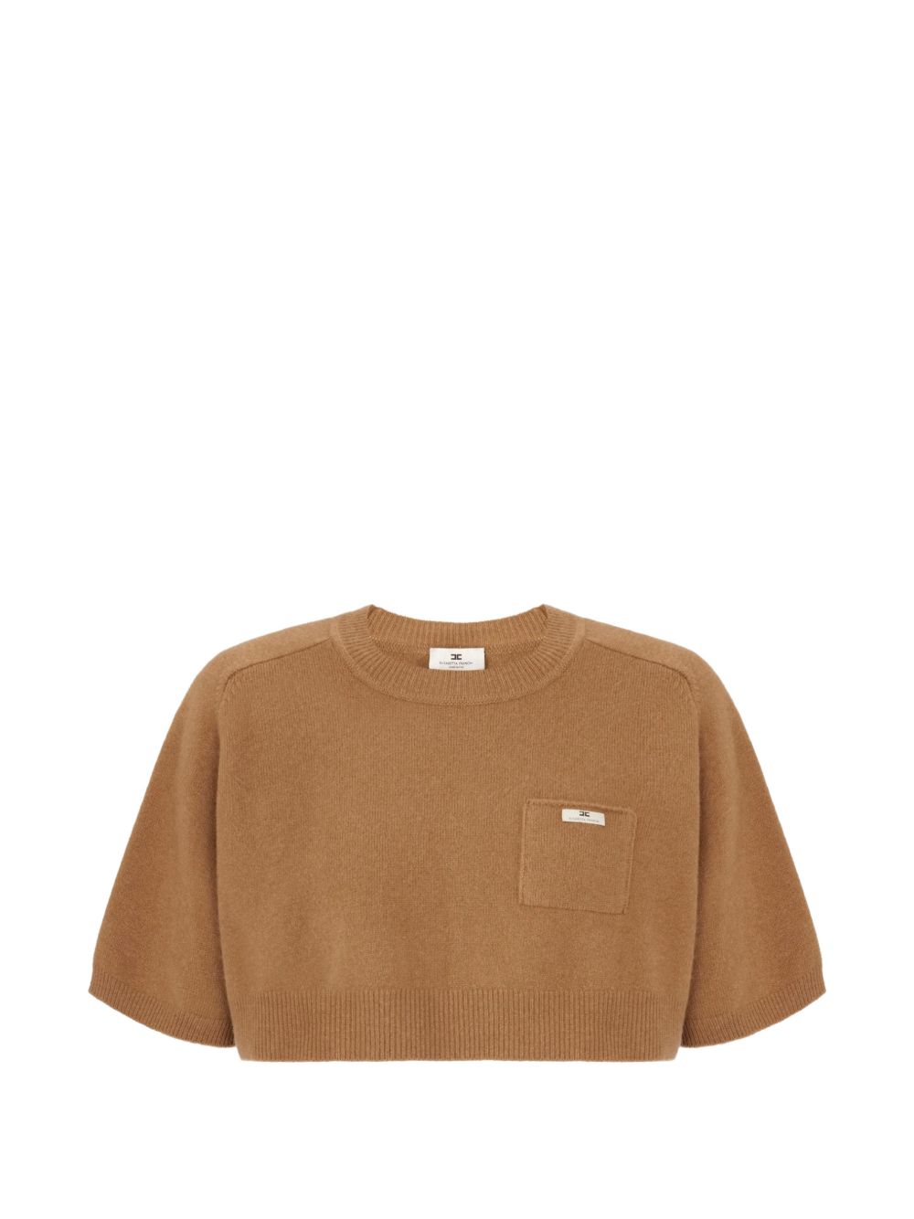 MAGLIERIA ELISABETTA FRANCHI  