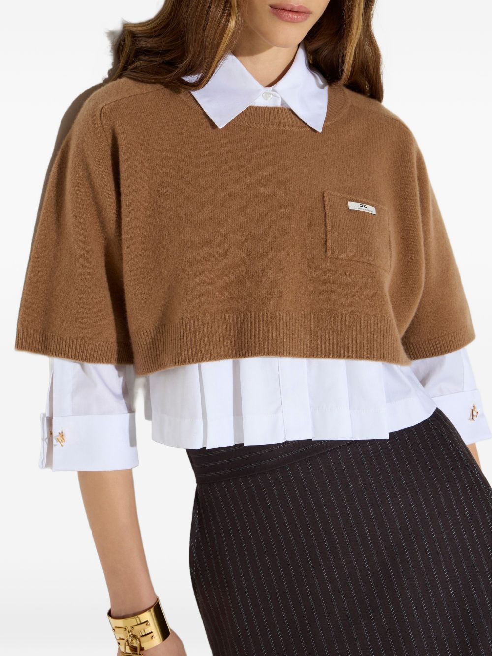 MAGLIERIA ELISABETTA FRANCHI  