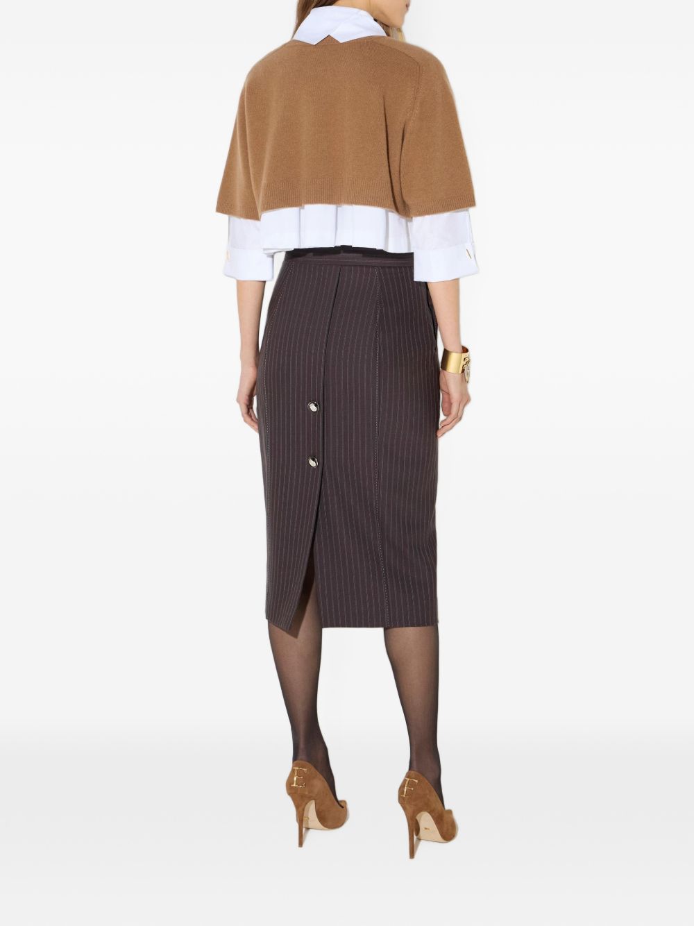 MAGLIERIA ELISABETTA FRANCHI  
