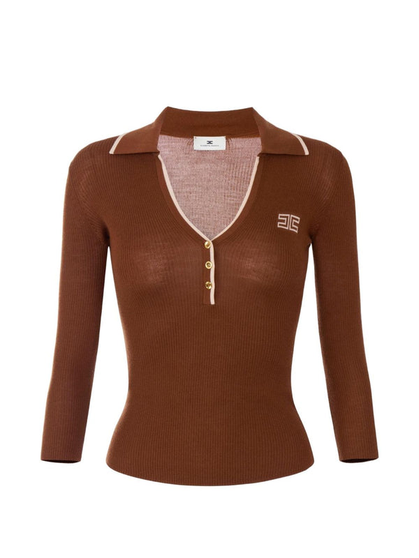 MAGLIERIA ELISABETTA FRANCHI  
