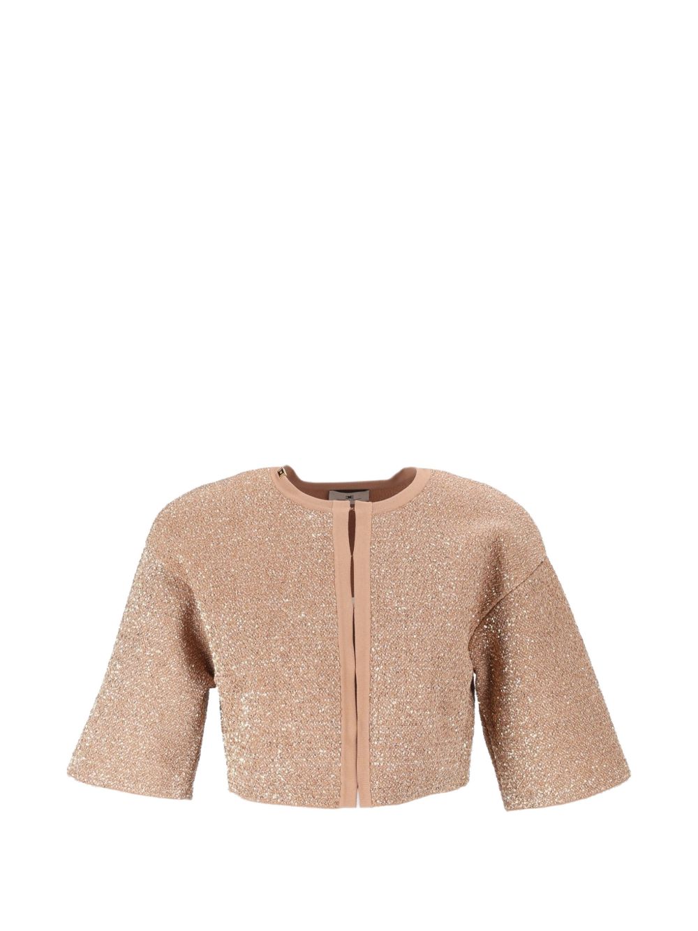 GIACCHE ELISABETTA FRANCHI  