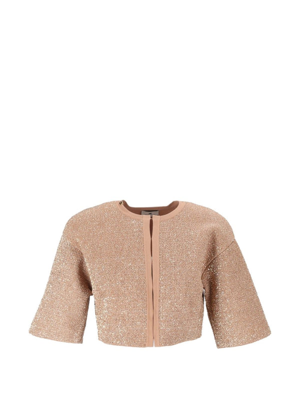 GIACCHE ELISABETTA FRANCHI  