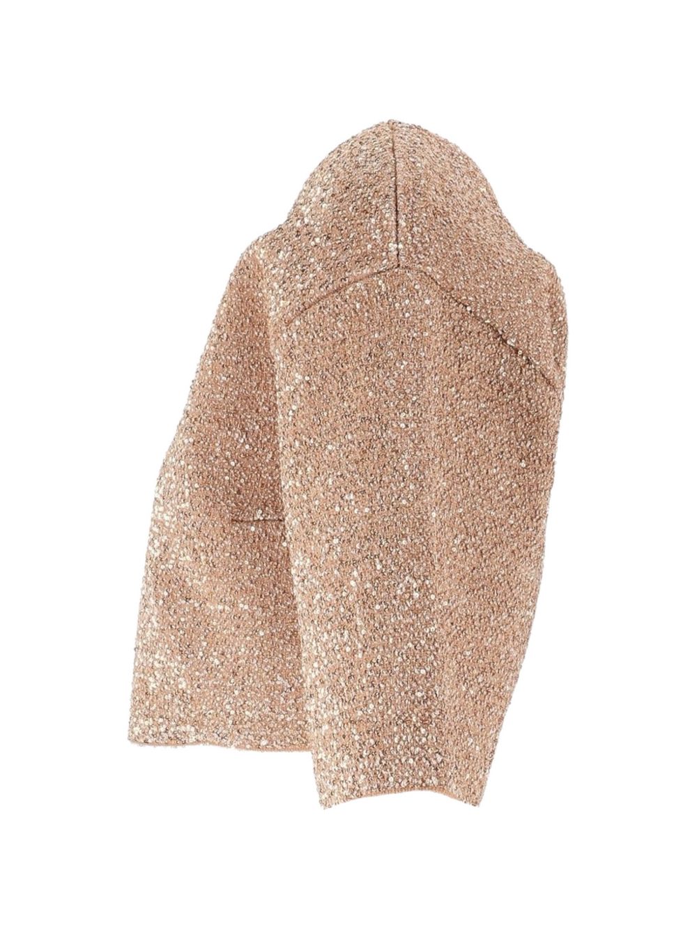GIACCHE ELISABETTA FRANCHI  