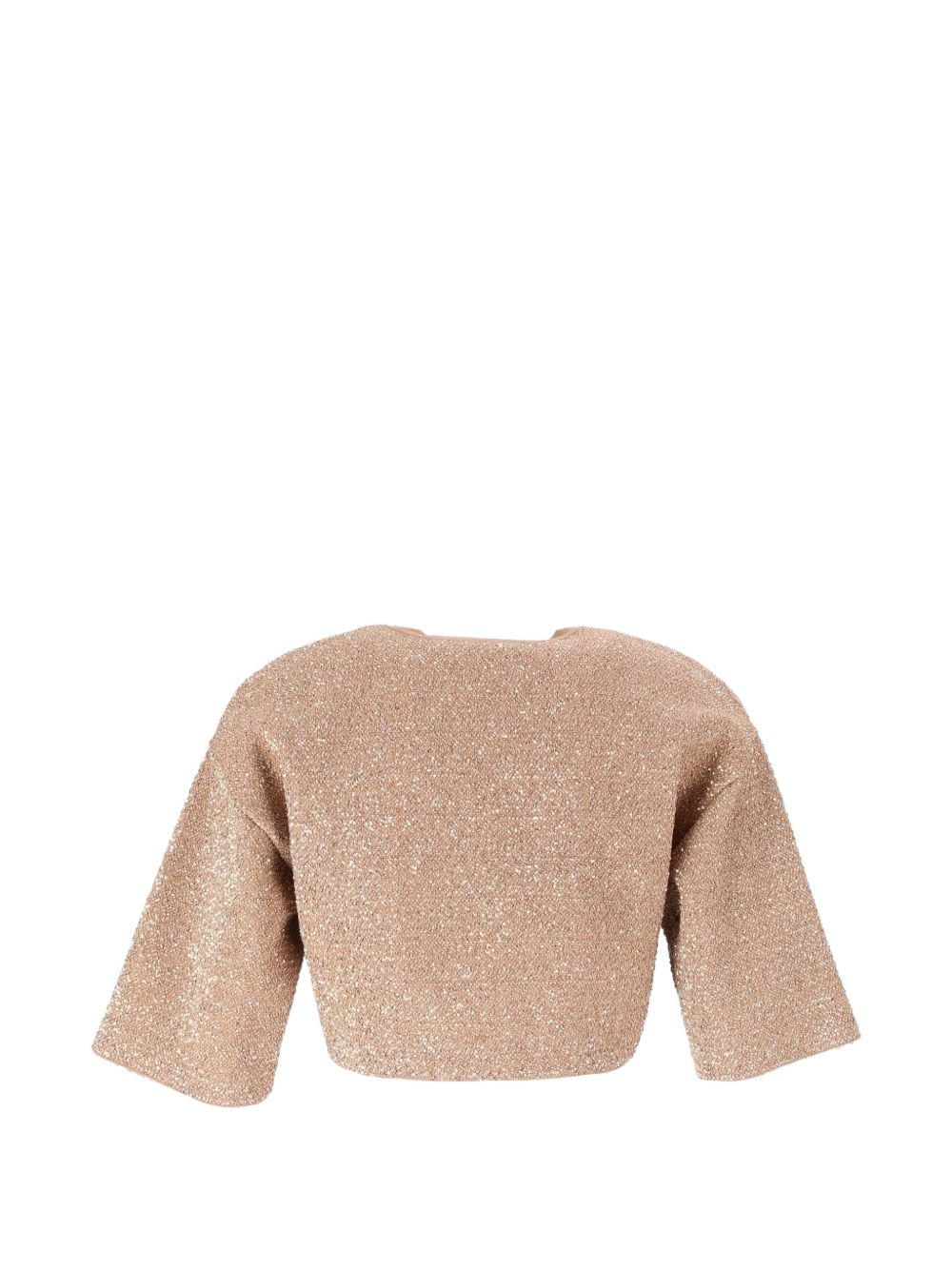 GIACCHE ELISABETTA FRANCHI  