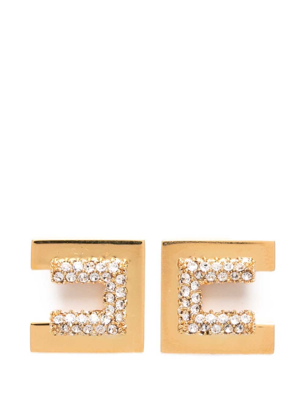 ORECCHINI ELISABETTA FRANCHI  