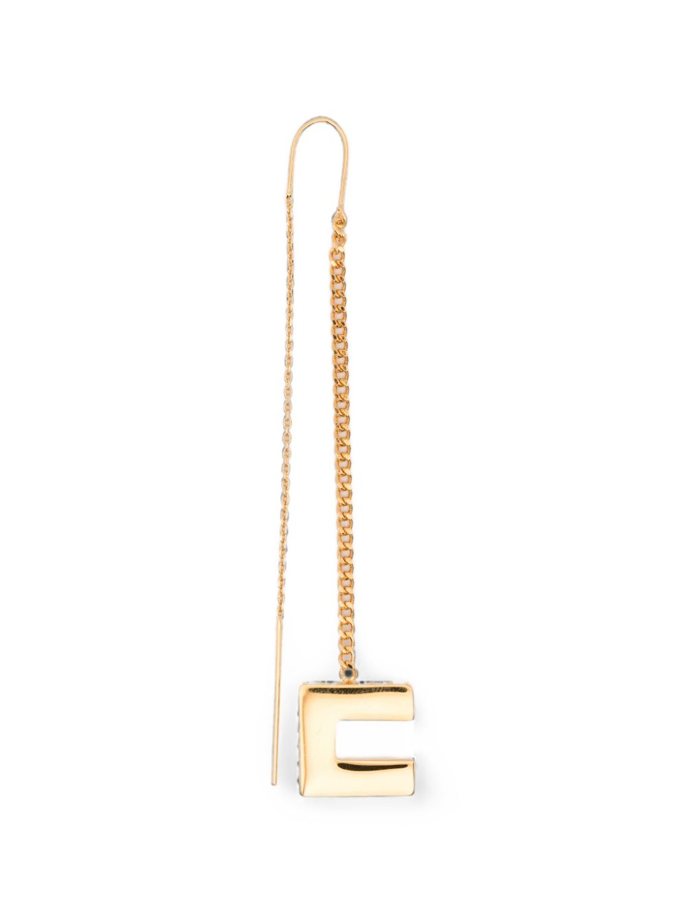 ORECCHINI ELISABETTA FRANCHI  
